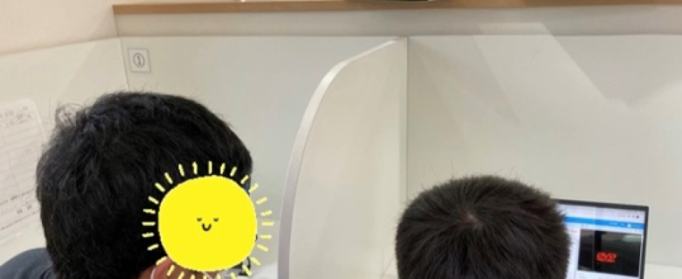 サムネ