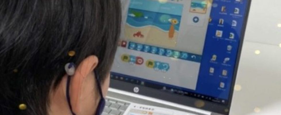 ブログ用
