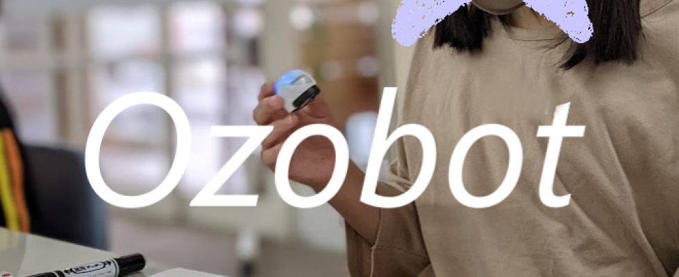 スクリーンショット 2021ozobot