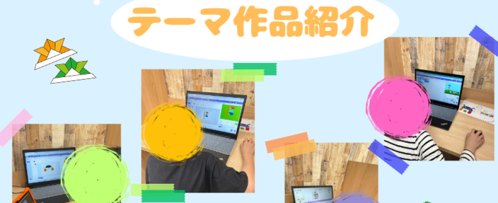 5f68d67188d67f64fad1c7c6f4b59086