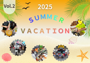 スクリーンショット 2025-08-28 104140