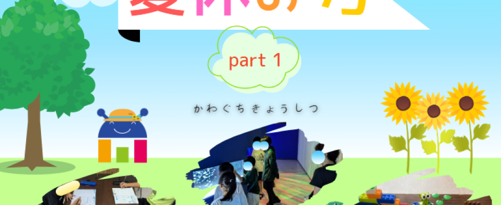 77dc48e2b0e28956a3000dd841e7c7fd