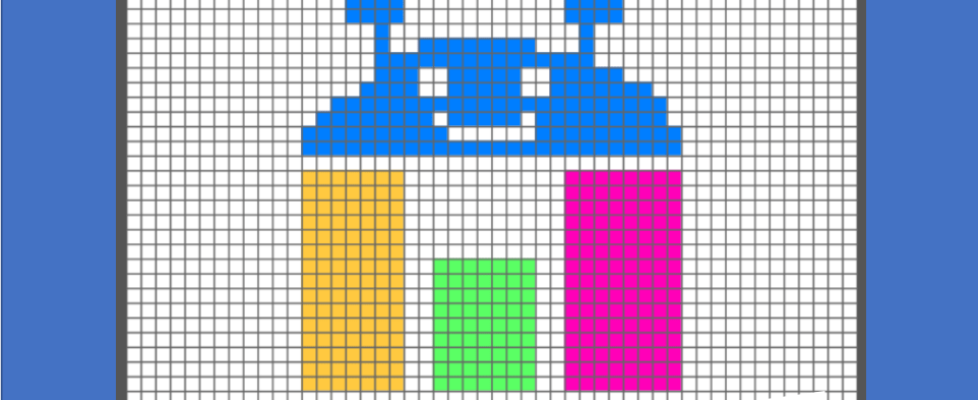 スクリーンショット 2022-03-03 180129