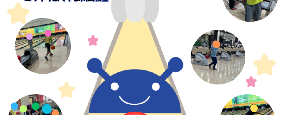 スクリーンショット 2025-09-30 211112