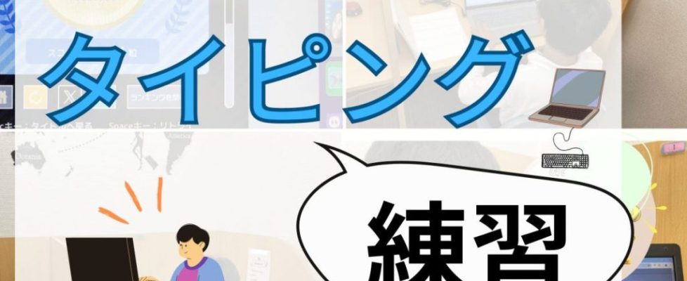 c9dad3c7d793a3934c78bf3886faf17b