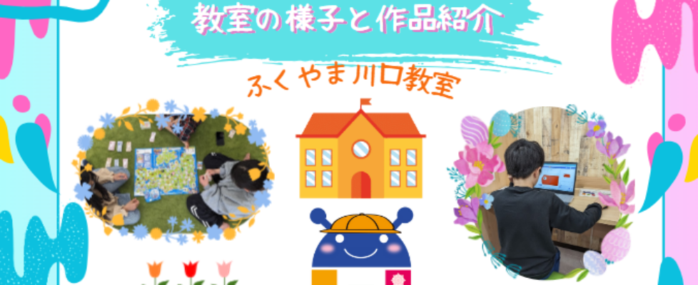 cbcdacf431aa59bbae2095a30ced5419