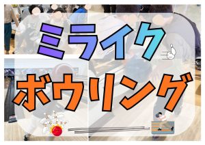 2025.12HPのコピーのコピーのコピー