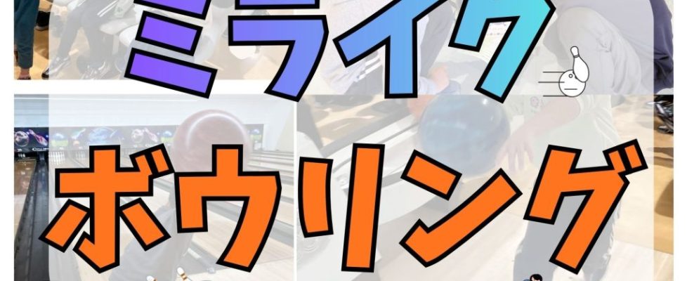 2025.12HPのコピーのコピーのコピー