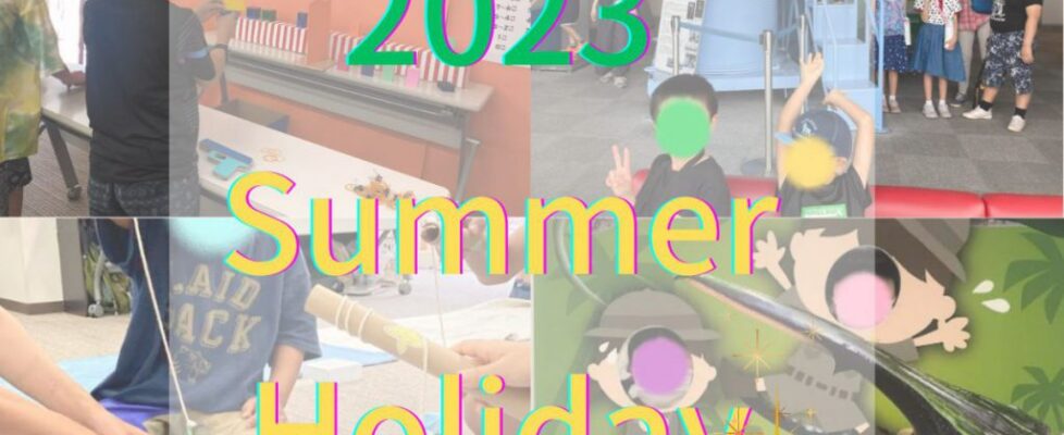 spring holiday (8)